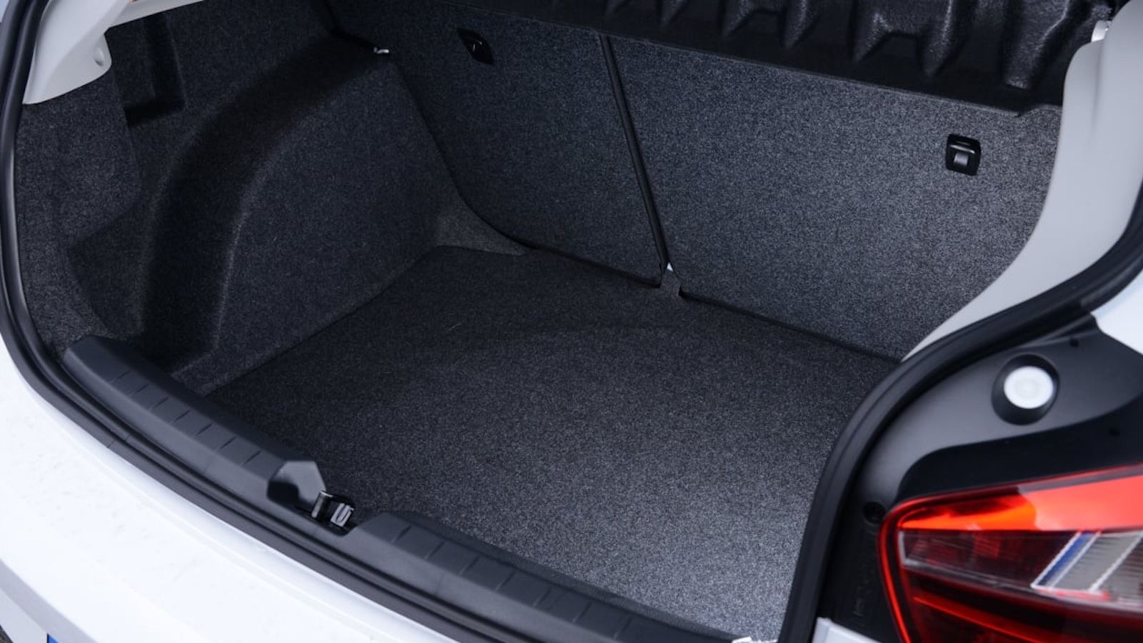 Μεταχειρισμένο SEAT Ibiza (2008-2017): Τι να ξέρεις πριν την αγορά